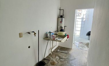 CASA EN VENTA EN LAS ARBOLEDAS