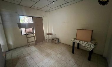 Casa de venta en Miraflores – código:22252