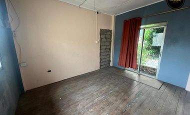 Casa de venta en Miraflores – código:22252