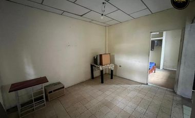 Casa de venta en Miraflores – código:22252