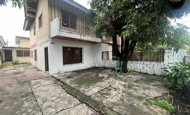 Casa de venta en Miraflores – código:22252