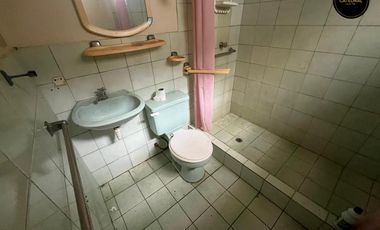 Casa de venta en Miraflores – código:22252