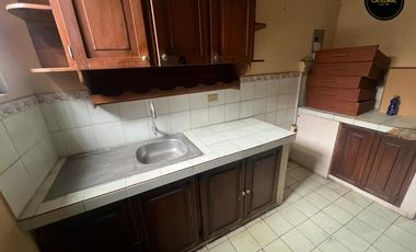 Casa de venta en Miraflores – código:22252