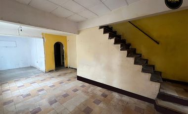 Casa de venta en Miraflores – código:22252