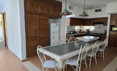 Quinta en venta en Parras, Parras, Coahuila de Zaragoza