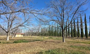 Quinta en venta en Parras, Parras, Coahuila de Zaragoza