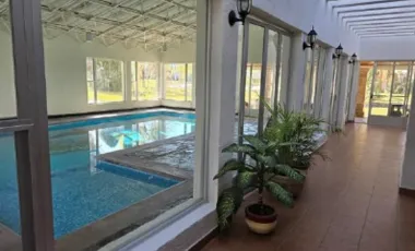 Quinta en venta en Parras, Parras, Coahuila de Zaragoza