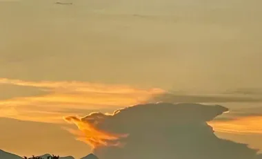 Quinta en venta en Hacienda San Isidro, Cadereyta Jiménez, Nuevo León