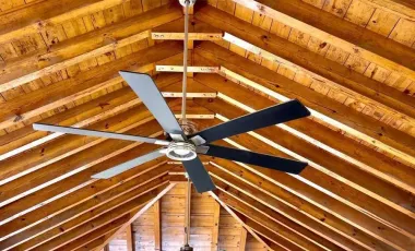 Quinta en venta en Hacienda San Isidro, Cadereyta Jiménez, Nuevo León