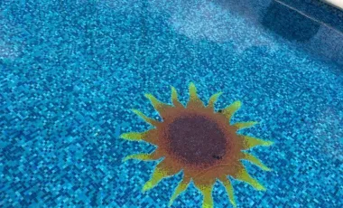 Quinta en venta en Hacienda San Isidro, Cadereyta Jiménez, Nuevo León