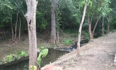 Quinta en renta en San José Sur, Santiago, Nuevo León