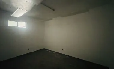 Edificio en renta en Los Doctores, Monterrey, Nuevo León