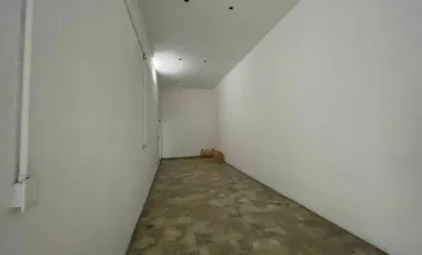 Edificio en renta en Los Doctores, Monterrey, Nuevo León
