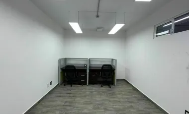 Edificio en renta en Los Doctores, Monterrey, Nuevo León