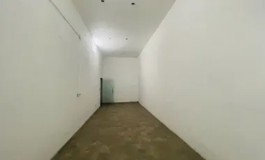 Edificio en renta en Los Doctores, Monterrey, Nuevo León