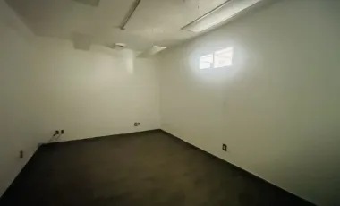 Edificio en renta en Los Doctores, Monterrey, Nuevo León