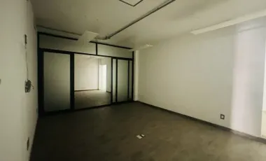 Edificio en renta en Los Doctores, Monterrey, Nuevo León
