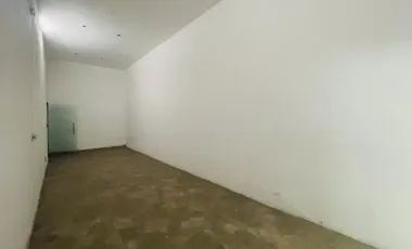Edificio en renta en Los Doctores, Monterrey, Nuevo León