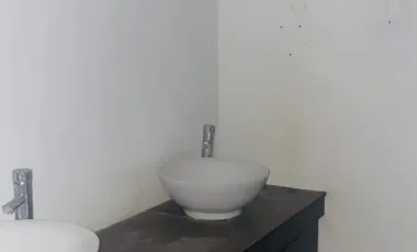 Edificio en renta en Los Doctores, Monterrey, Nuevo León