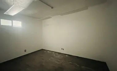 Edificio en renta en Los Doctores, Monterrey, Nuevo León