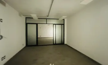 Edificio en renta en Los Doctores, Monterrey, Nuevo León