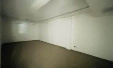 Edificio en renta en Los Doctores, Monterrey, Nuevo León