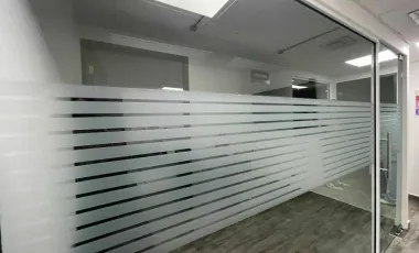 Edificio en renta en Los Doctores, Monterrey, Nuevo León
