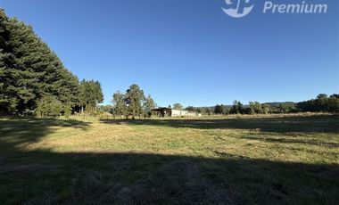 Parcela en Venta en Sector Chaillaco