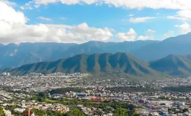Casa en venta en Contry, Monterrey, Nuevo León