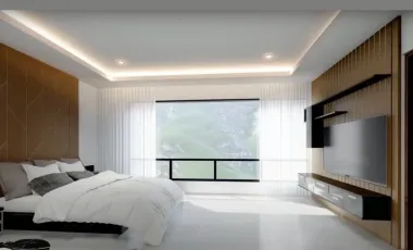 Casa en venta en Contry, Monterrey, Nuevo León