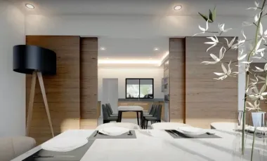 Casa en venta en Contry, Monterrey, Nuevo León