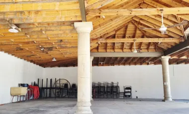 Quinta en venta en Privadas la Huasteca, Santa Catarina, Nuevo León