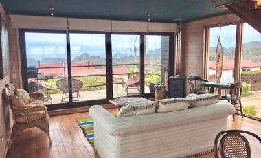 LOS MOLLES CASA DE PLAYA AMPLIA A LA VENTA