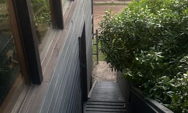 LOS MOLLES CASA DE PLAYA AMPLIA A LA VENTA