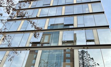 CONSULTA DENTAL COMPLETA EN ARRIENDO