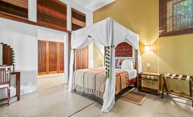 Casa Abuela, Sayulita, Riviera Nayarit