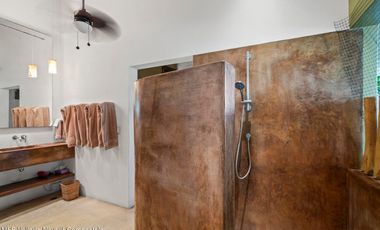 Casa Abuela, Sayulita, Riviera Nayarit