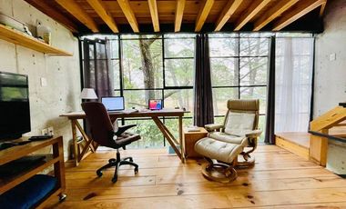 Casa en venta en Eco Aldea