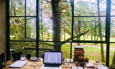 Casa en venta en Eco Aldea