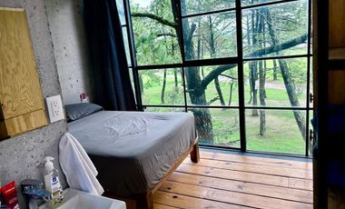 Casa en venta en Eco Aldea