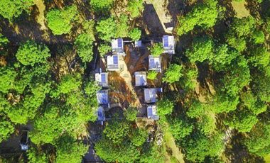 Casa en venta en Eco Aldea