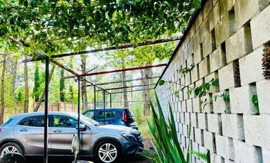 Casa en venta en Eco Aldea