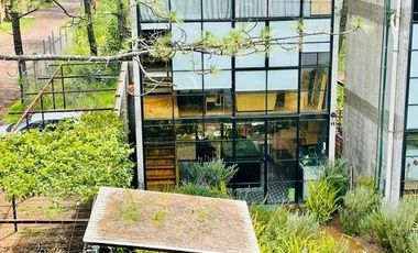 Casa en venta en Eco Aldea