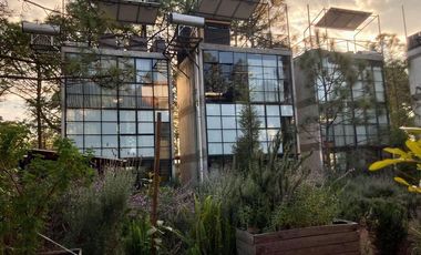 Casa en venta en Eco Aldea