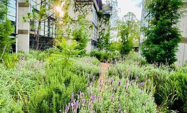 Casa en venta en Eco Aldea