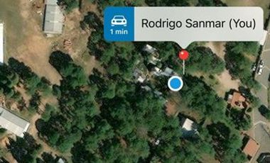 Casa en venta en Eco Aldea