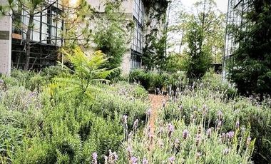 Casa en venta en Eco Aldea