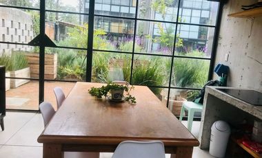 Casa en venta en Eco Aldea