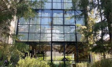 Casa en venta en Eco Aldea