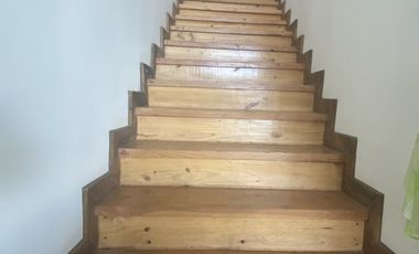 VENTA DE CASA EN PIEDRA AZUL, PUERTO MONTT